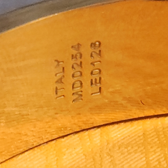 Louis Vuitton Beautiful Gold Bracelet✨️ - Picture 6 of 10